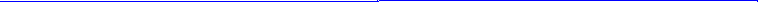 genealogy_marcelino_cortes_artist_sculptor_craftsman_puerto_rico_santero001001.gif