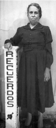 genealogy_marcelino_cortes_artist_sculptor_craftsman_puerto_rico_santero001002.jpg