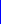 genealogy_marcelino_cortes_artist_sculptor_craftsman_puerto_rico_santero001008.gif