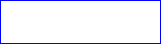 genealogy_marcelino_cortes_artist_sculptor_craftsman_puerto_rico_santero001009.gif